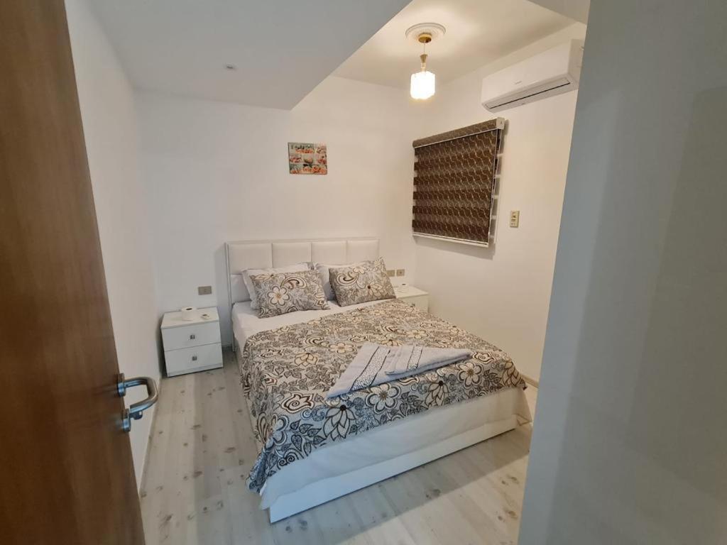 Neama Bay -Diar El Rabwa Modern Pool View Apartment Sharm el-Sheikh Exterior photo
